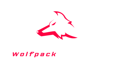 Wolfpack eSports